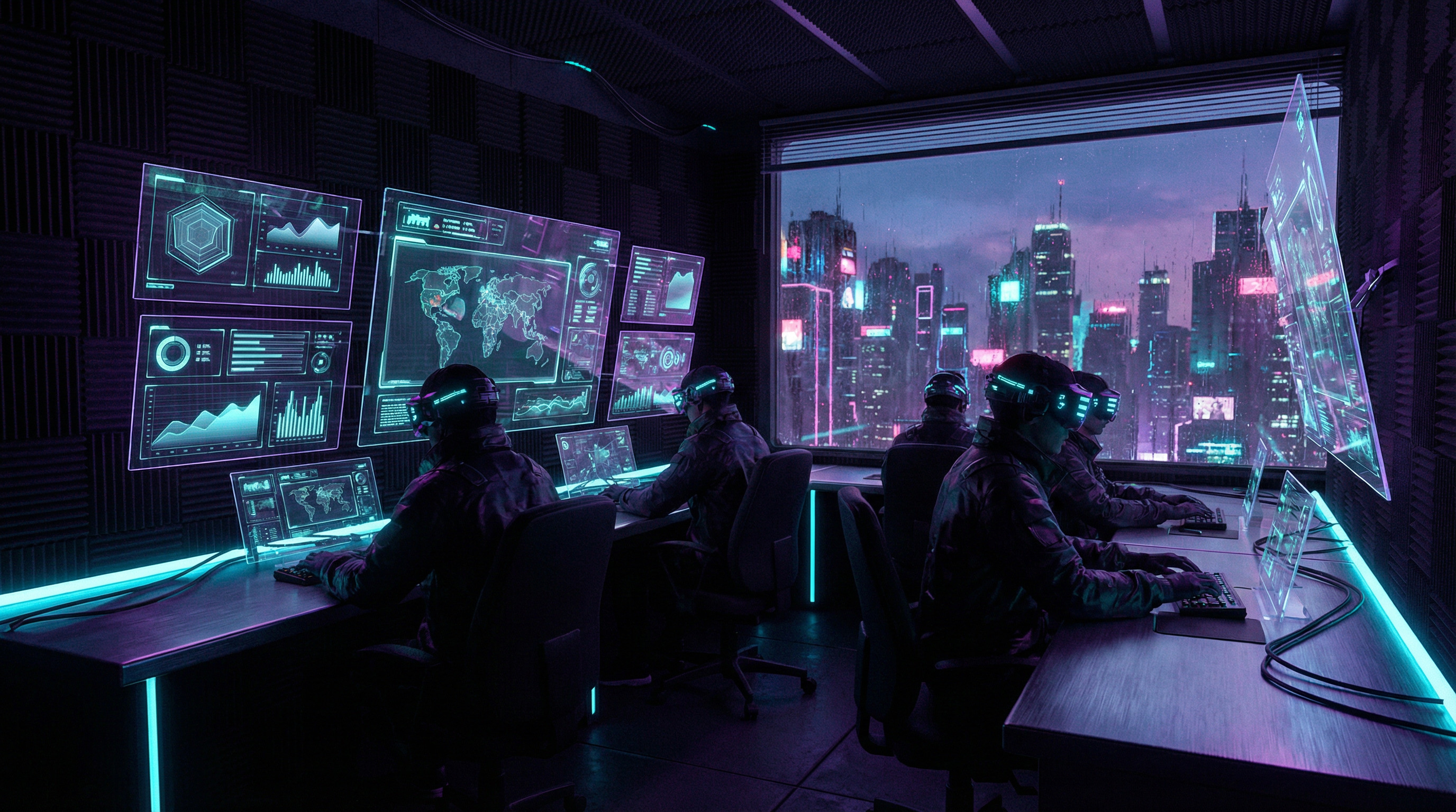 雷火电竞团队 - 电竞投注竞猜聚合站