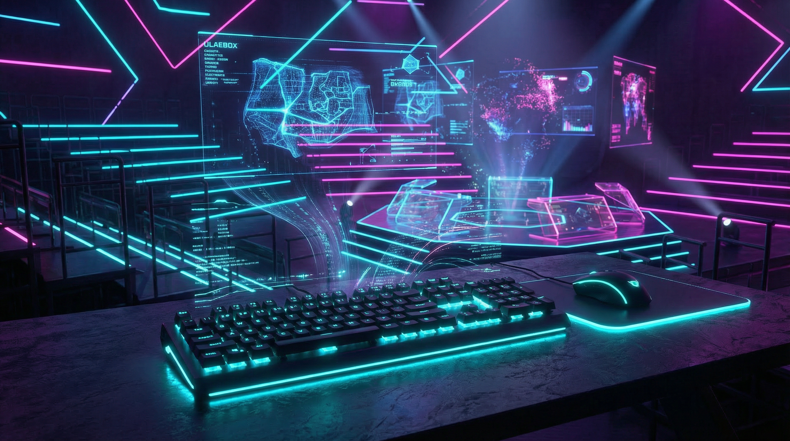 im电竞平台功能全面解析：数据服务与用户体验评测 - 电竞投注竞猜聚合站 - 雷火电竞