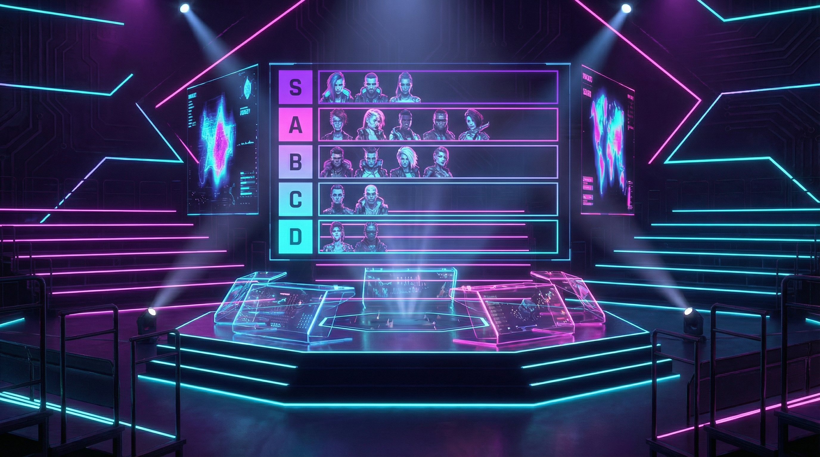 2026 LPL春季赛战队实力全景扫描 - 电竞投注竞猜聚合站 - 雷火电竞