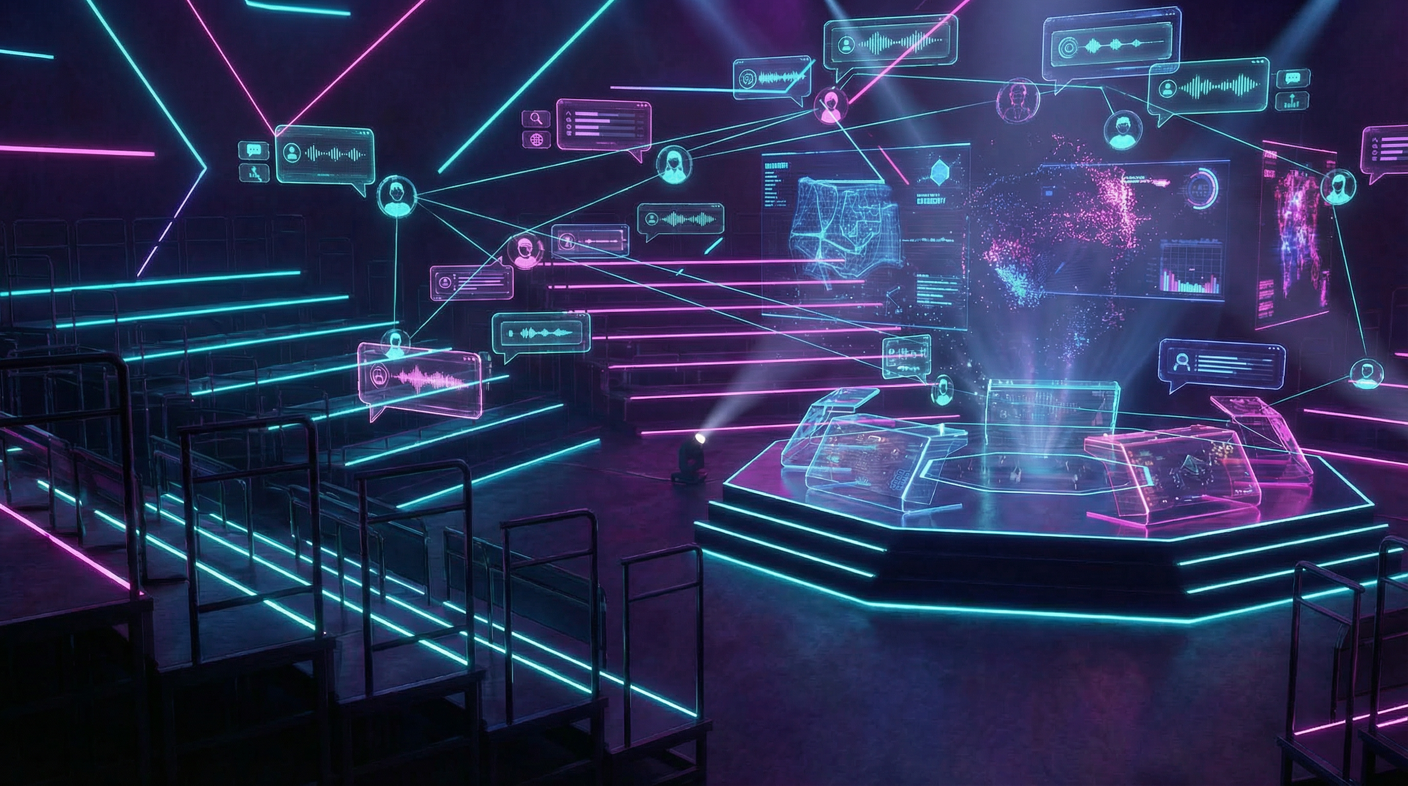 全球DOTA2战队Tier排名与数据深度解读 - 电竞投注竞猜聚合站 - 雷火电竞