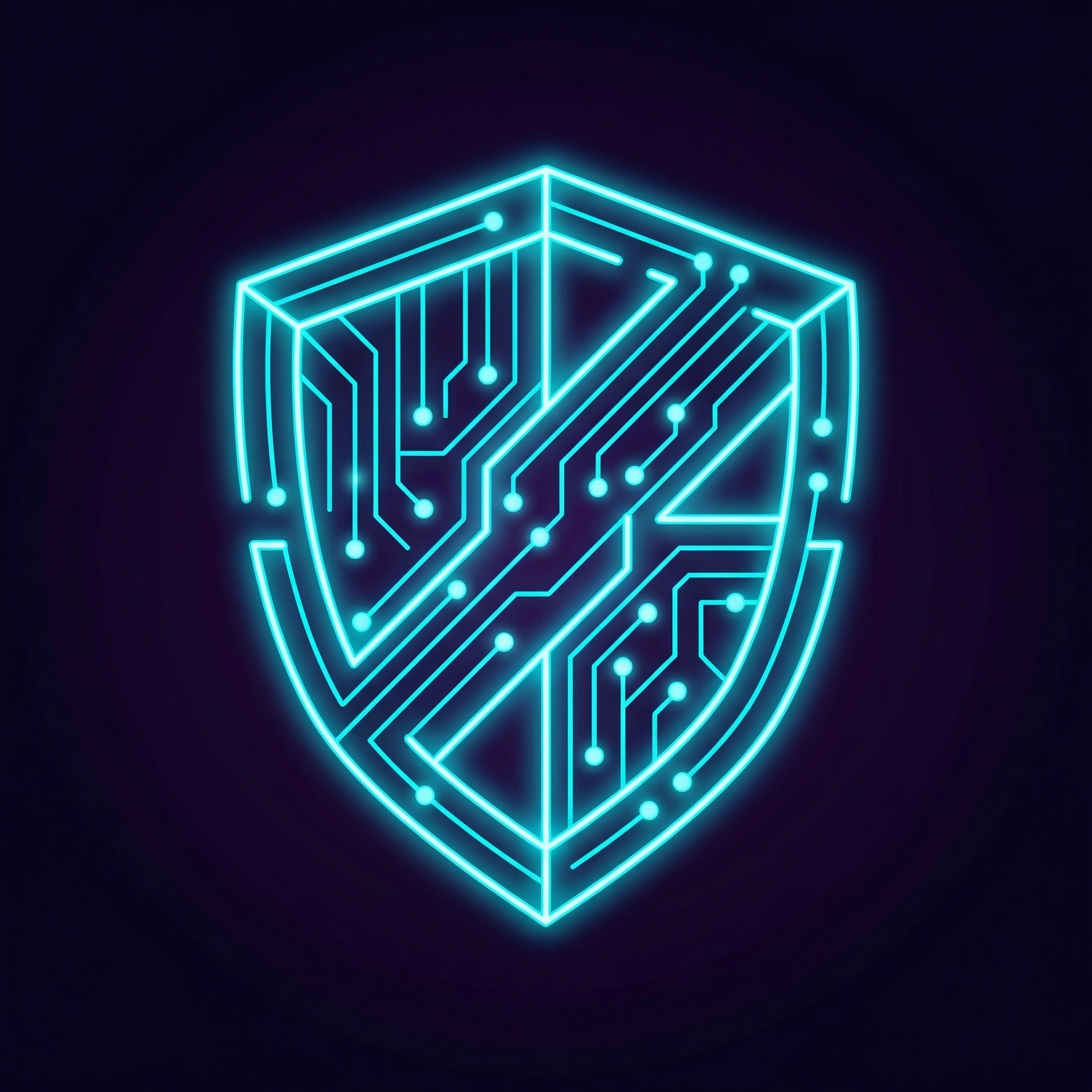 Riot Games Riot Games合作伙伴 - 雷火电竞